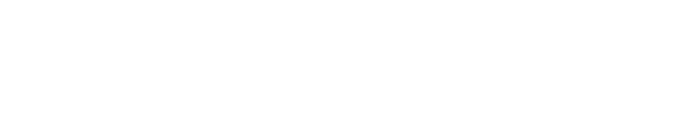 くまのこ札幌移住日記